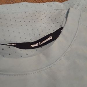 Nike Running Shirt